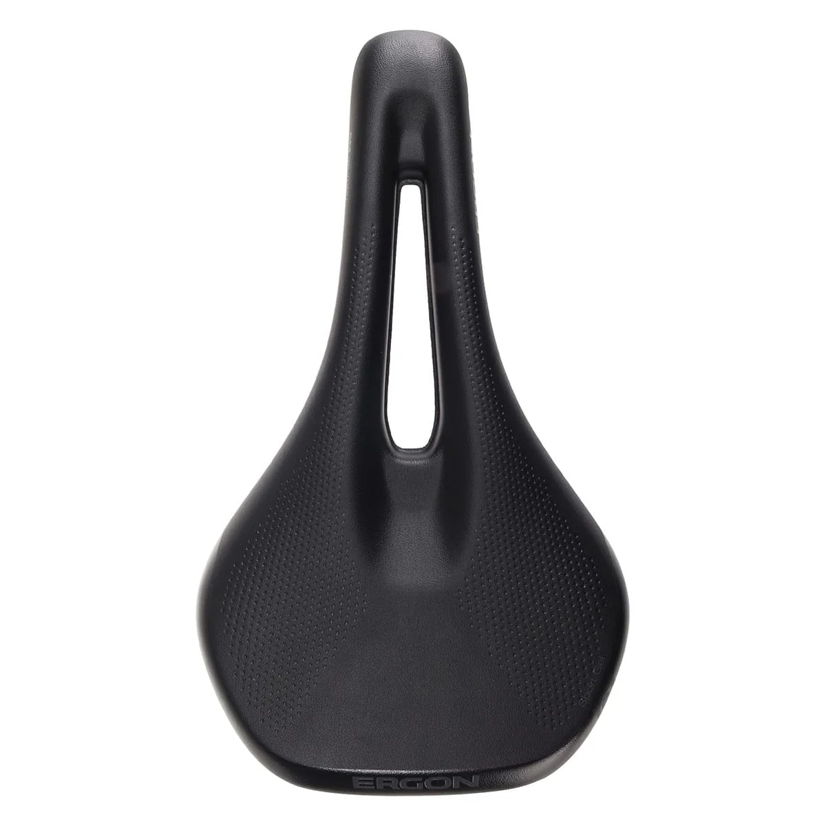 Selle ERGON SM SPORT GEL M/L Femme Rails CrMo - Image 5