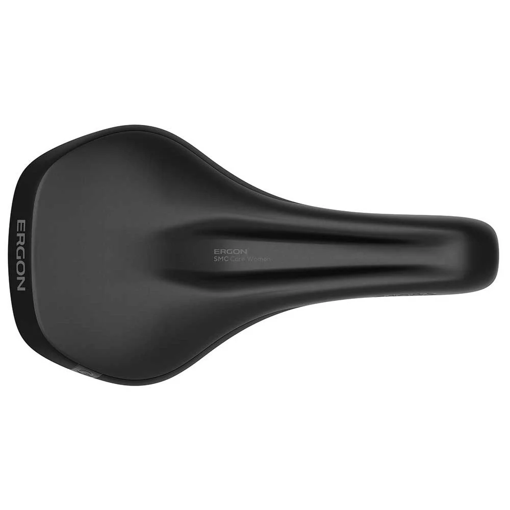 Selle ERGON SMC CORE M/L Femme Rails CrMo - Image 2