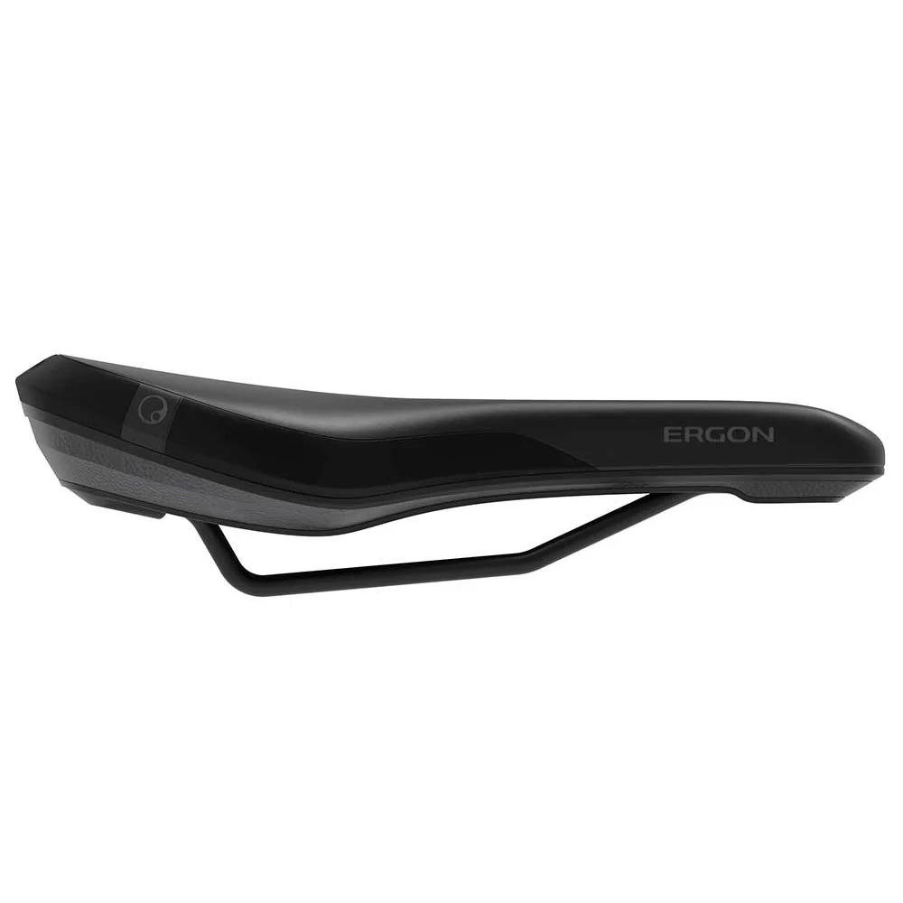 Selle ERGON SMC CORE M/L Femme Rails CrMo - Image 3