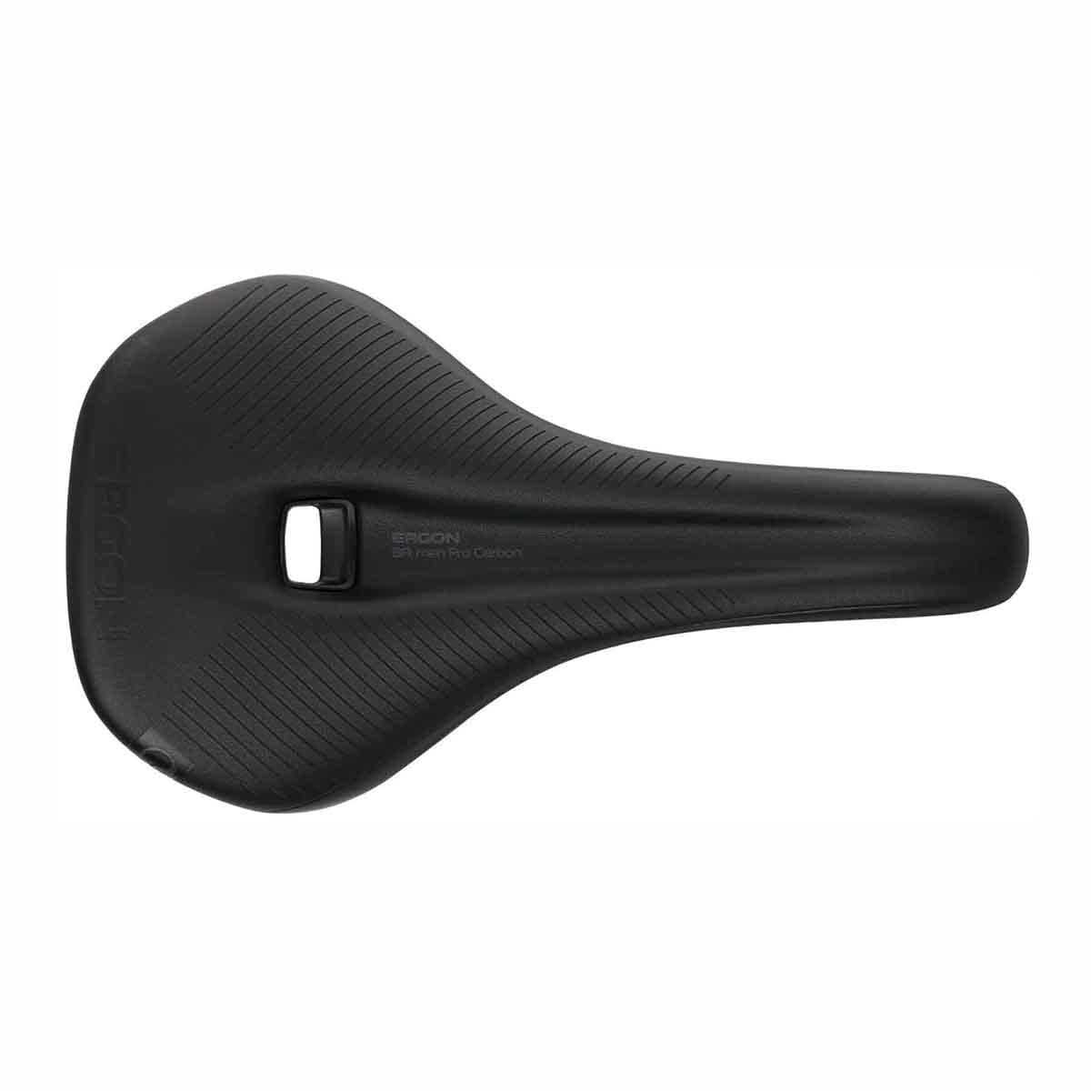 Selle ERGON SR PRO M/L Rails Carbone - Image 3