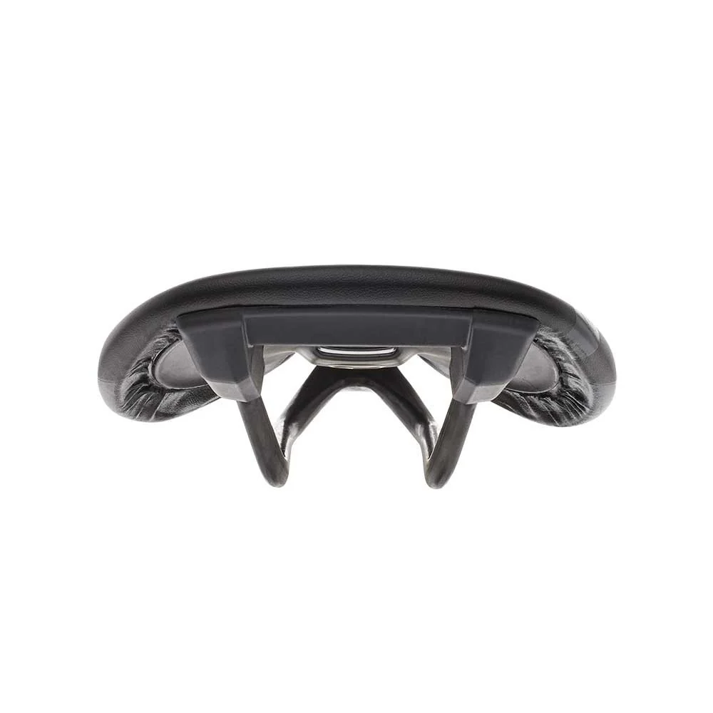 Selle ERGON SR PRO S/M Rails Carbone - Image 3