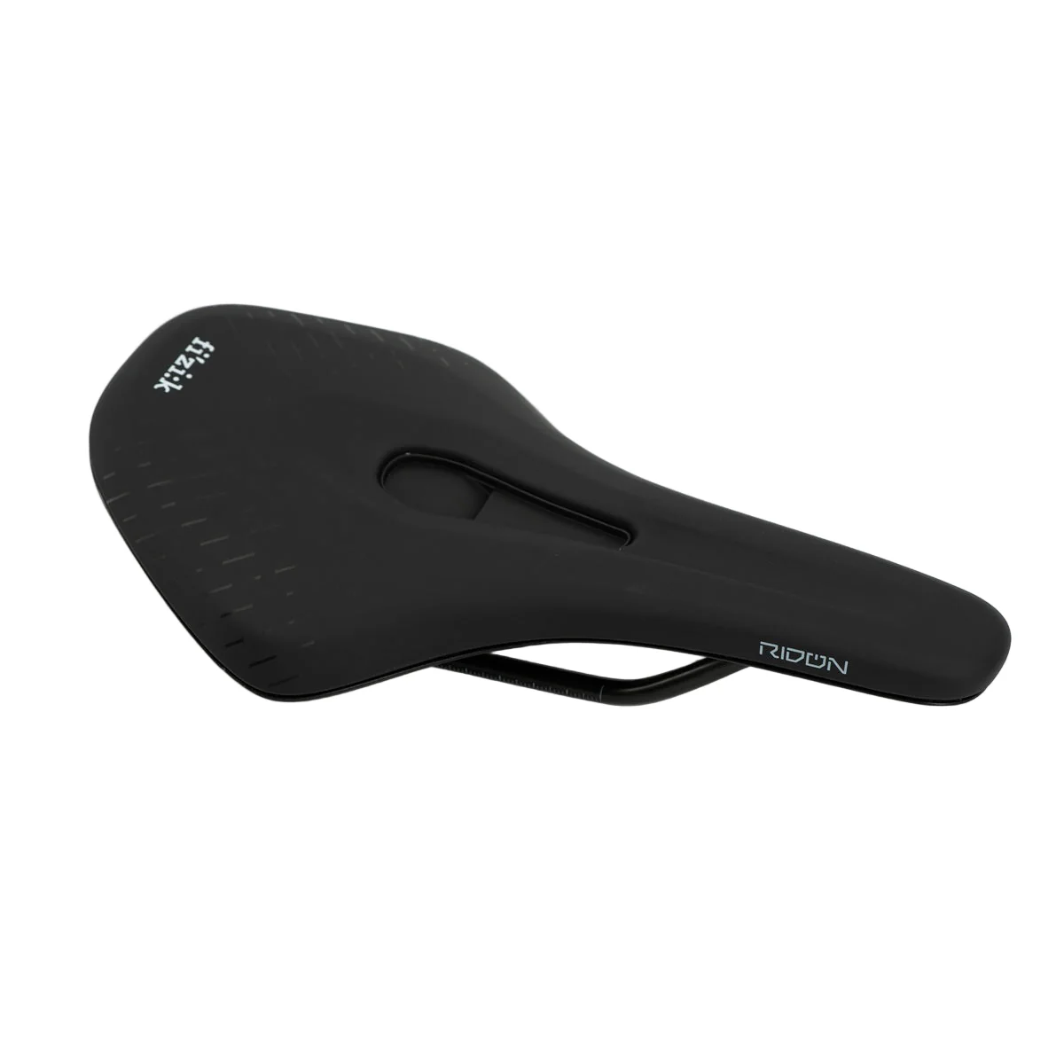 Selle FIZIK TERRA RIDON X5 145mm Noir