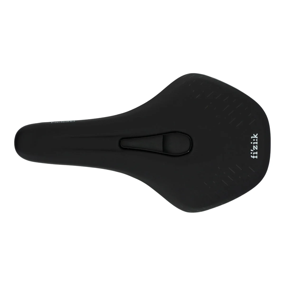 Selle FIZIK TERRA RIDON X5 145mm Noir - Image 5