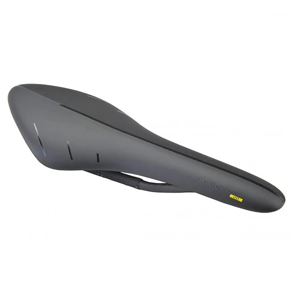 Selle FIZIK ARIONE 00 Rails Carbone Mobius Noir