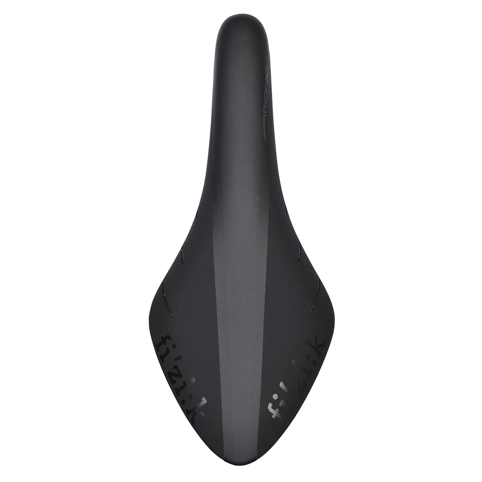Selle FIZIK ARIONE R1 REGULAR Rails Carbone - Image 2