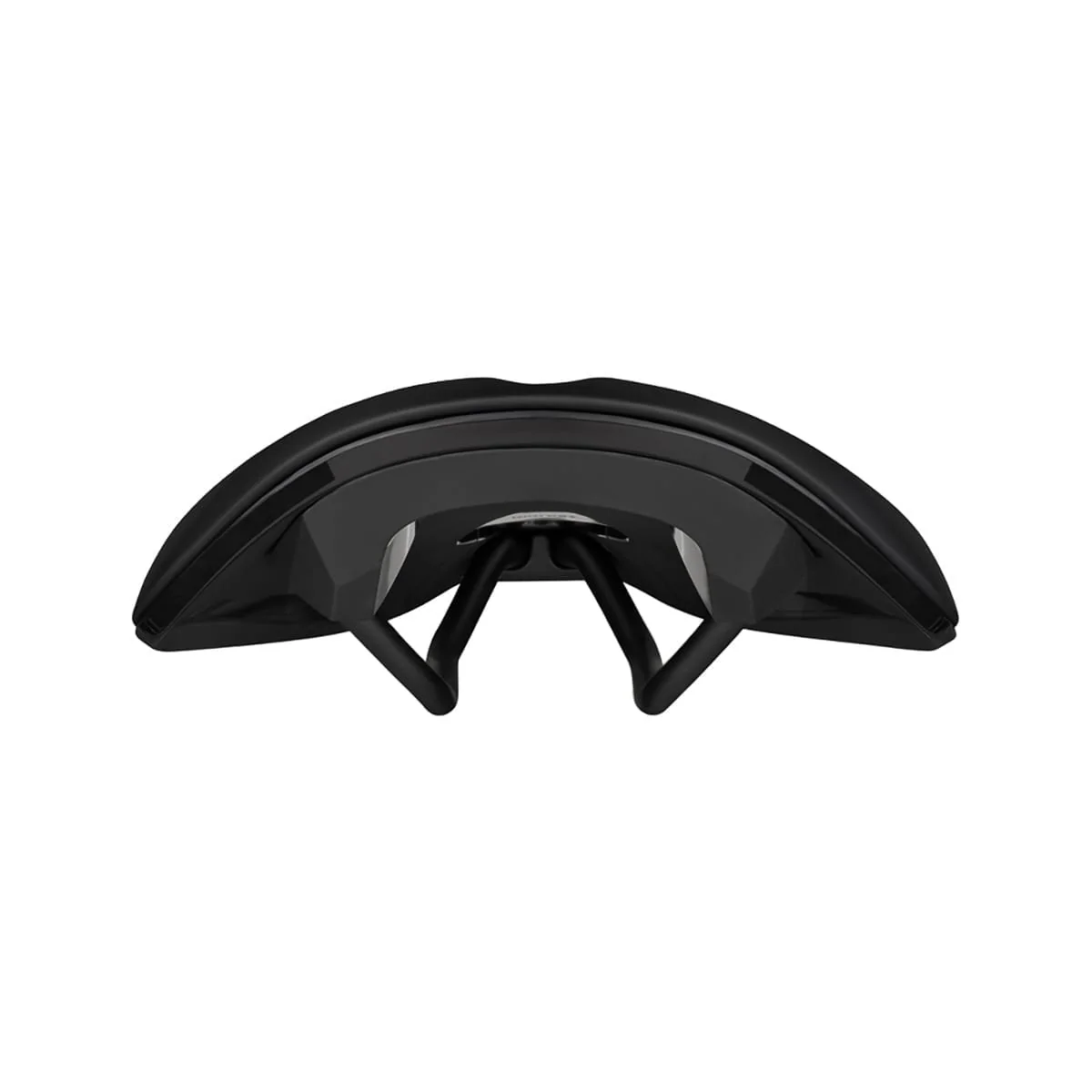 Selle FIZIK TEMPO ARGO R5 160mm Rails Manganèse Noir - Image 5