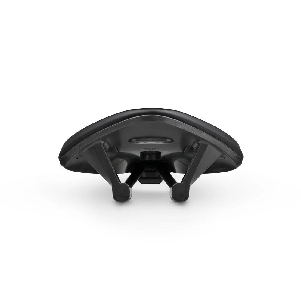 Selle FIZIK TRANSIRO AERIS SD R1 135mm Rails Carbone Noir - Image 5