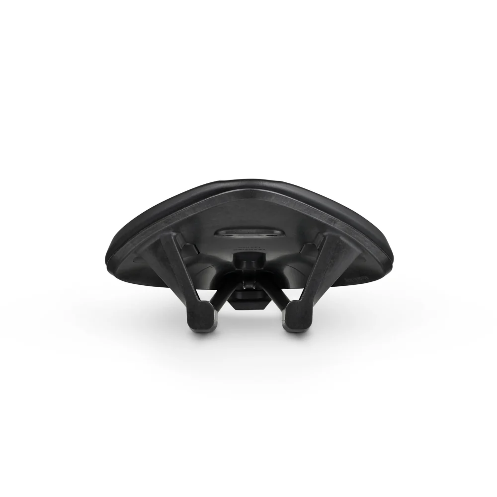 Selle FIZIK TRANSIRO AERIS SD R3 135mm Rails Kium Noir - Image 5