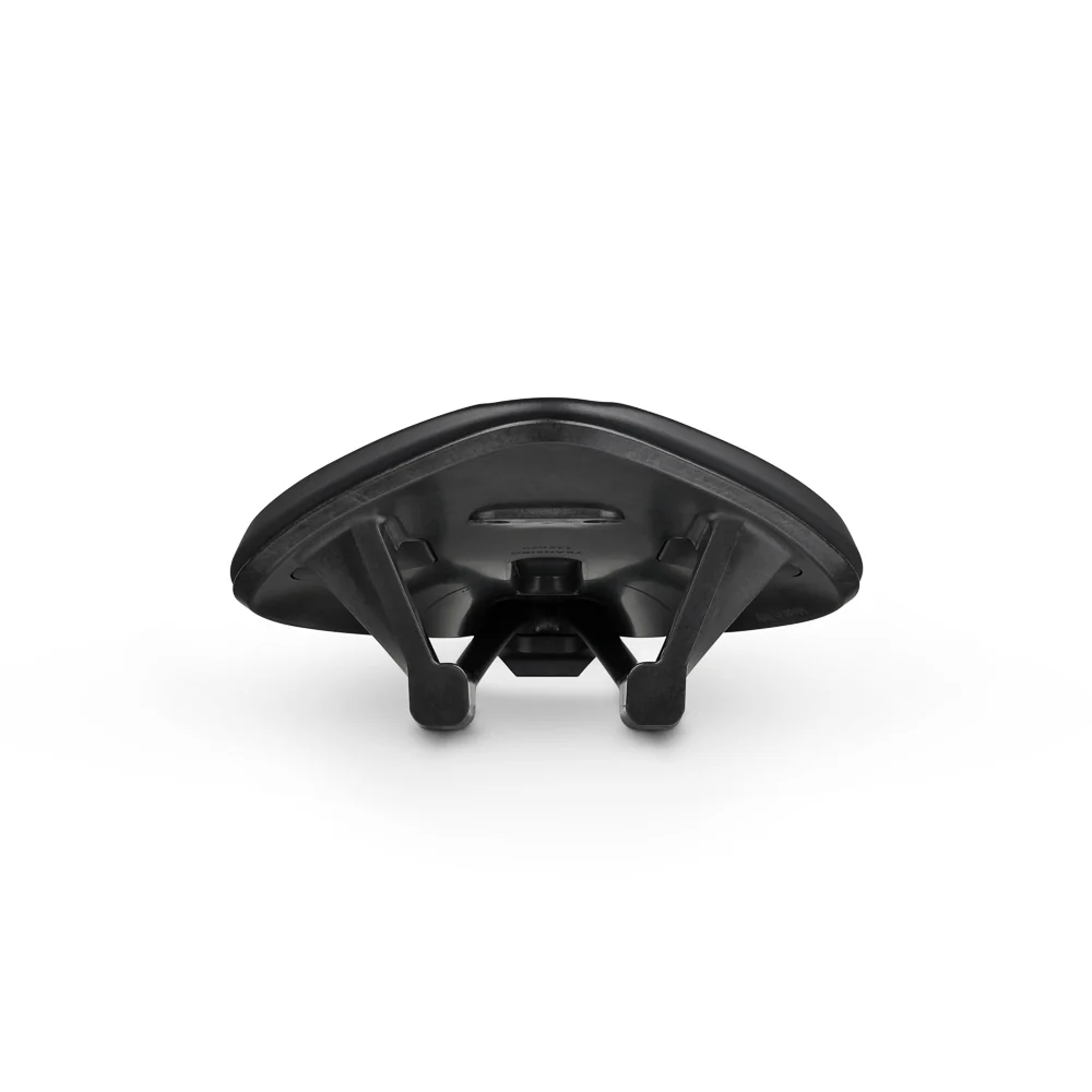 Selle FIZIK TRANSIRO AERIS SD R5 135mm Rails S-Alloy Noir - Image 5
