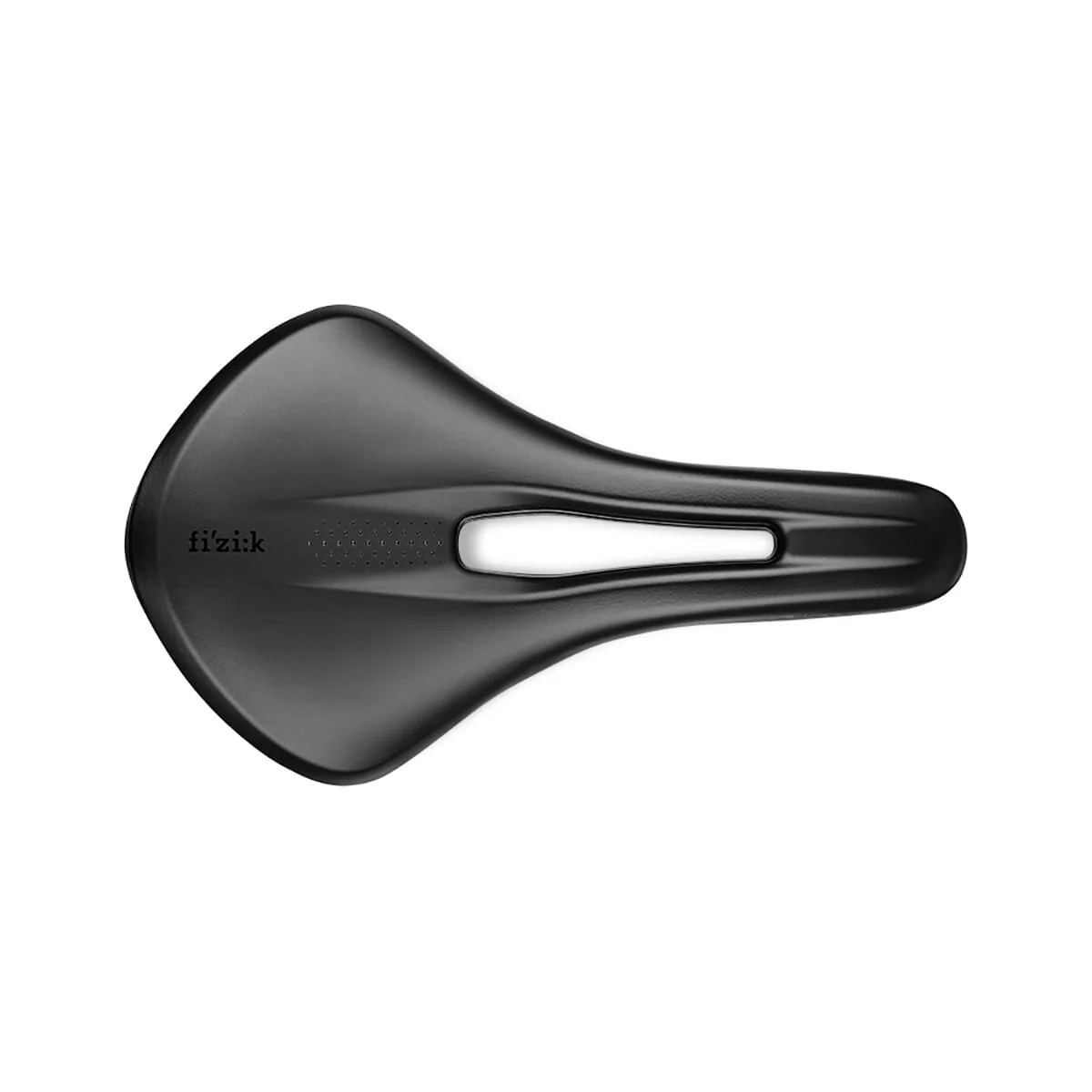 Selle FIZIK TEMPO ALIANTE R1 145mm Rails Carbone - Image 2