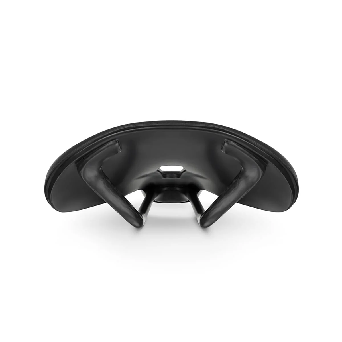 Selle FIZIK VENTO ANTARES 00 140mm Rails Carbone Noir - Image 5