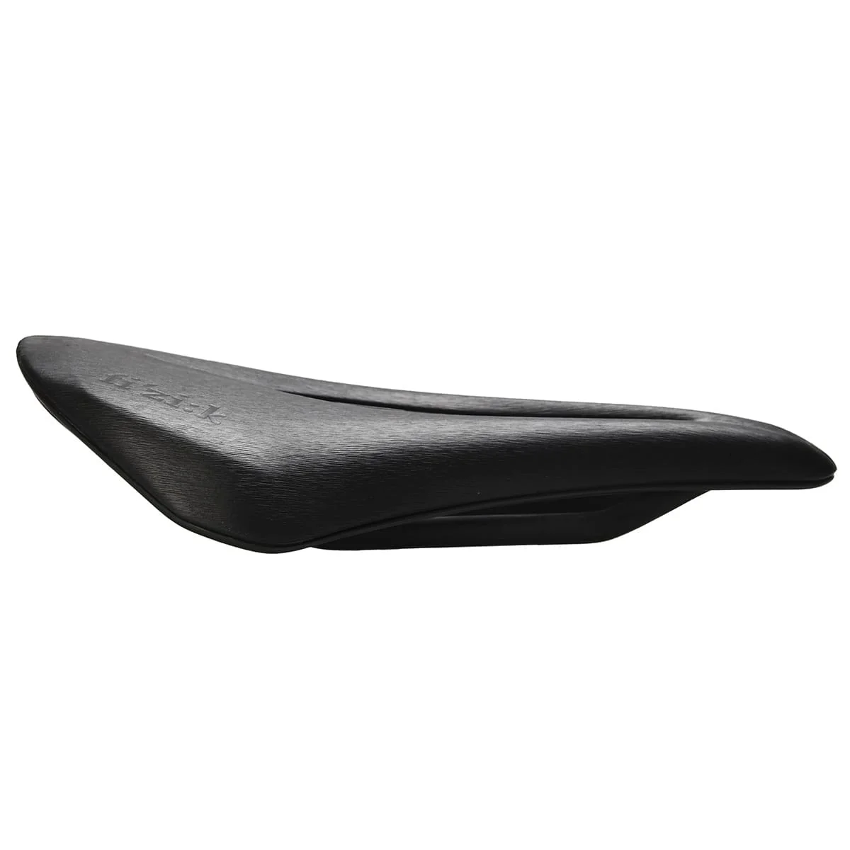 Selle FIZIK VENTO ARGO 00 150mm Rails Carbone Mobius Noir - Image 3