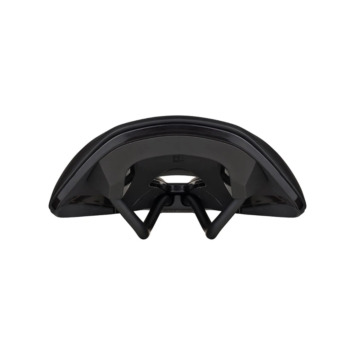 Selle FIZIK VENTO ARGO R5 150mm Rails Manganèse Noir - Image 5