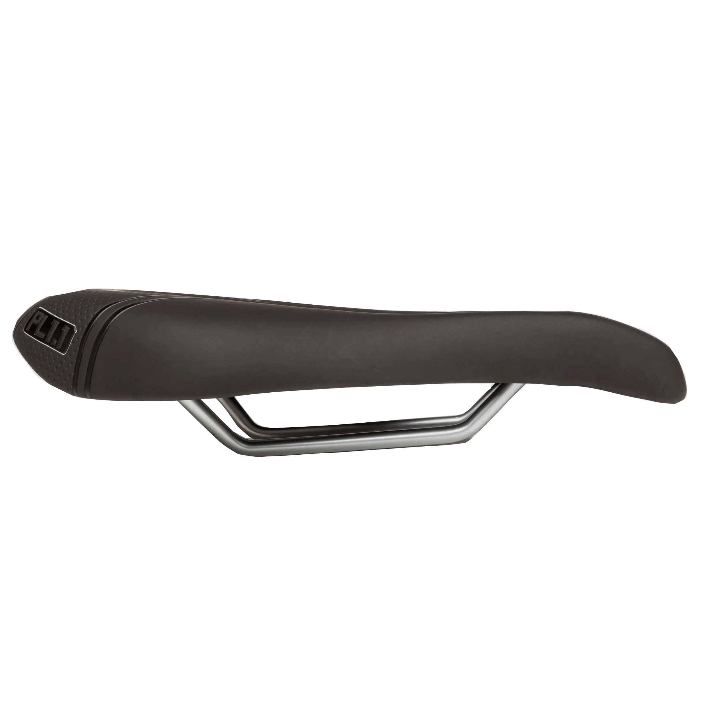 Selle ISM PL 1.1 135mm Rails Chromoly - Image 2