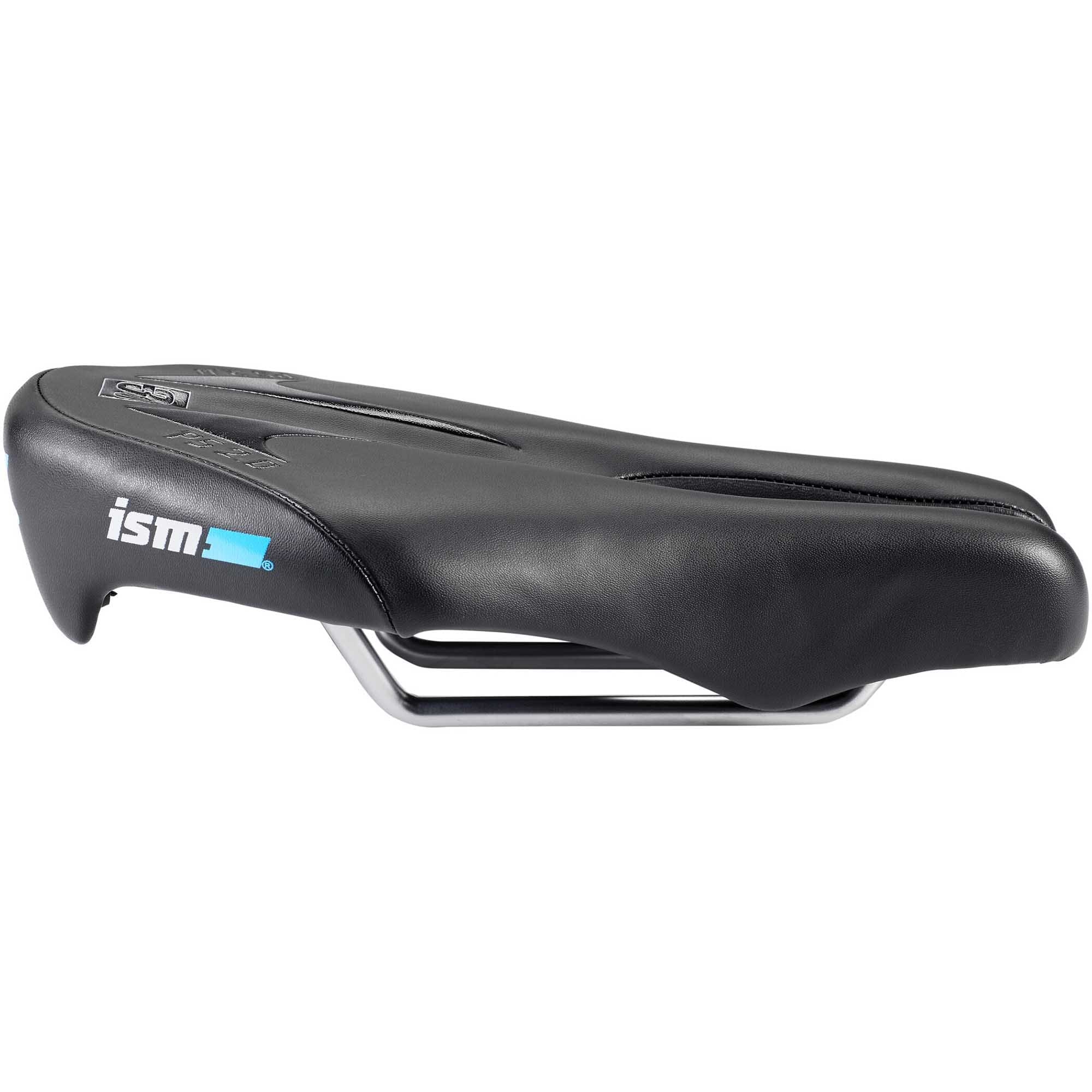 Selle ISM PS 2.0 135mm Rails Crmo - Image 2