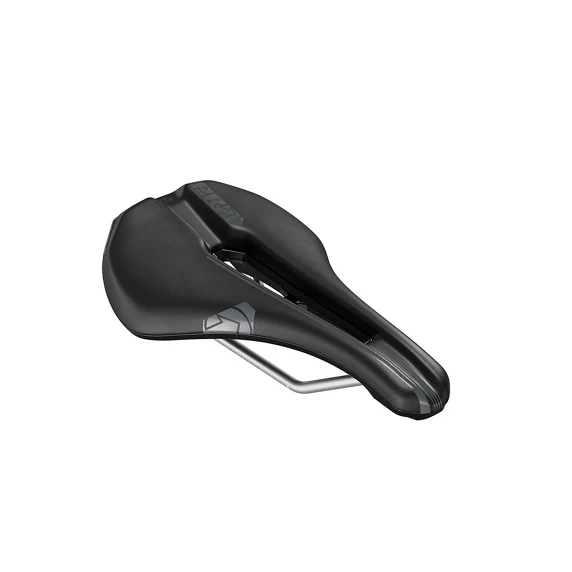 Selle PRO CONDOR 152mm Rails Cromoly Noir