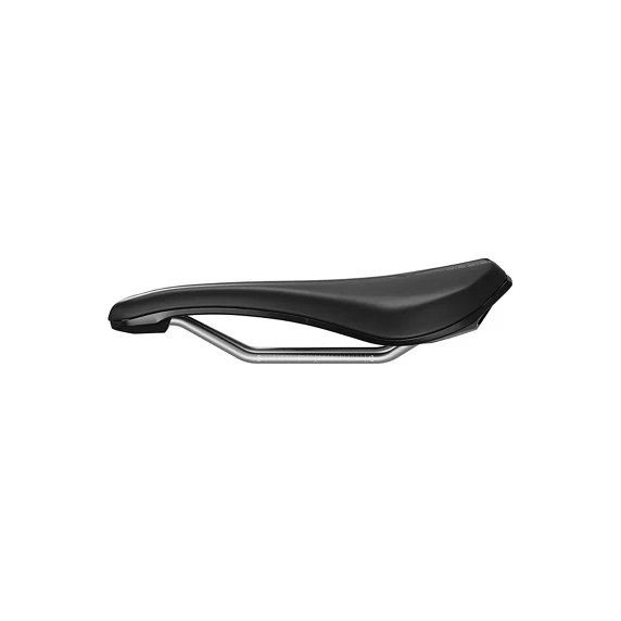Selle PRO CONDOR 152mm Rails Cromoly Noir - Image 5