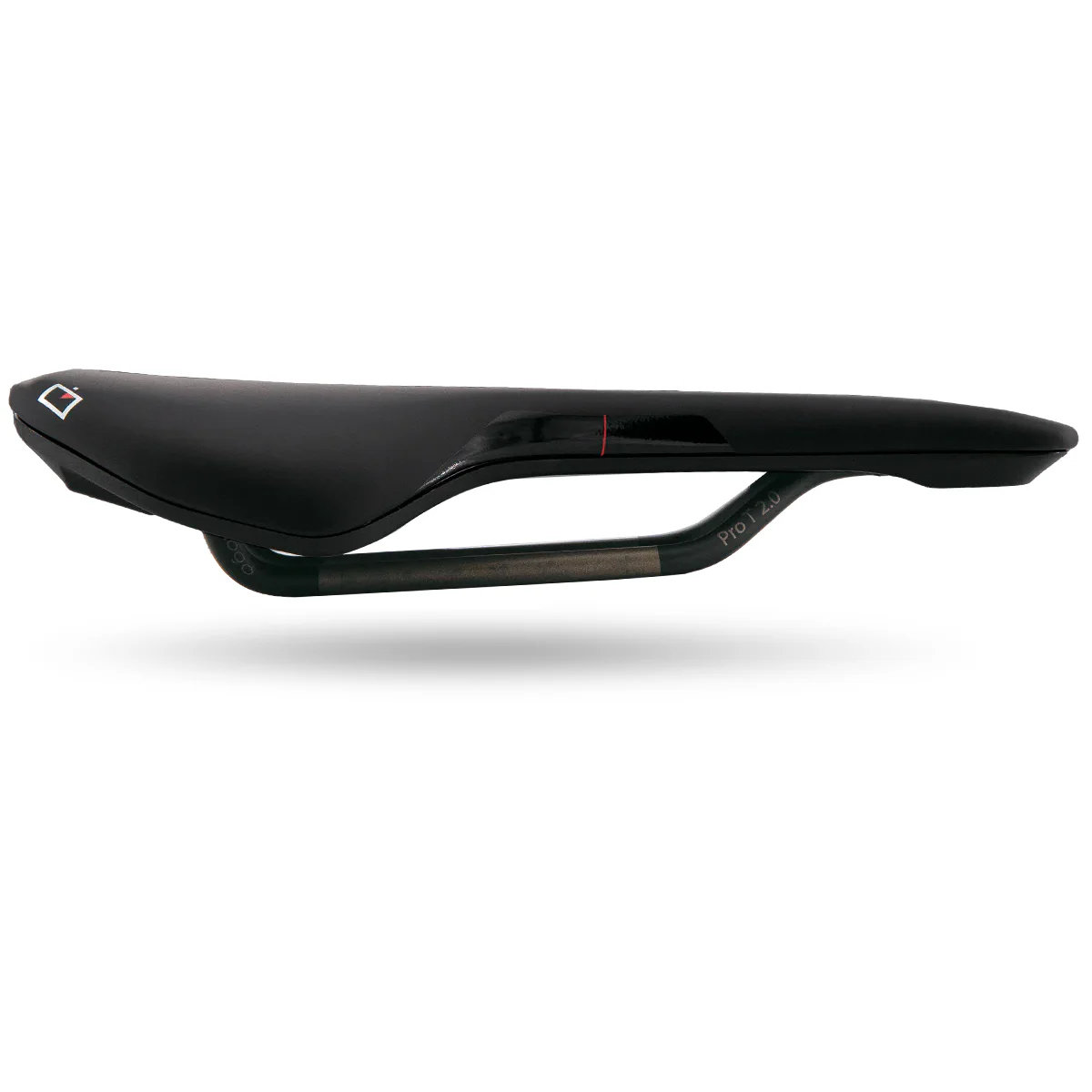 Selle PROLOGO E-BIKE PROXIM NEMBO Largeur 135mm Rails Acier T2.0 - Image 2