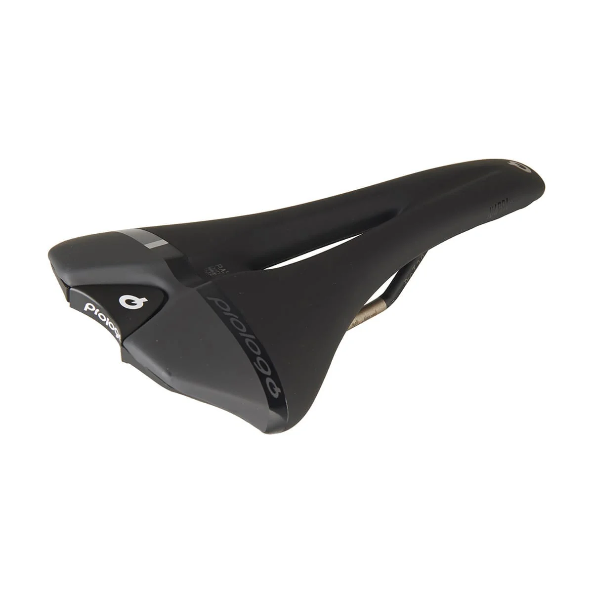 Selle PROLOGO KAPPA EVO PAS Rails T2.0 - Image 5