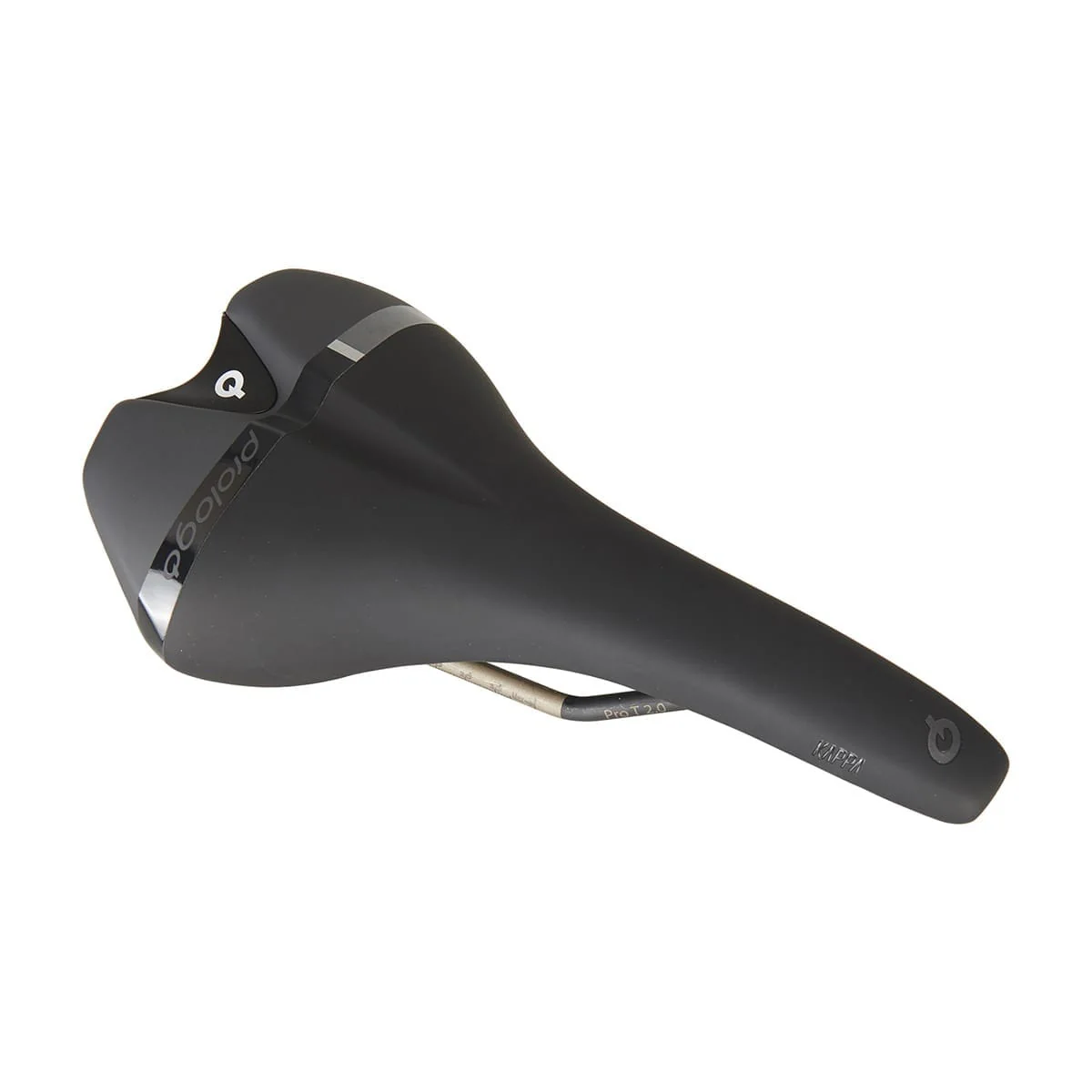 Selle PROLOGO KAPPA EVO Rails T2.0 - Image 3