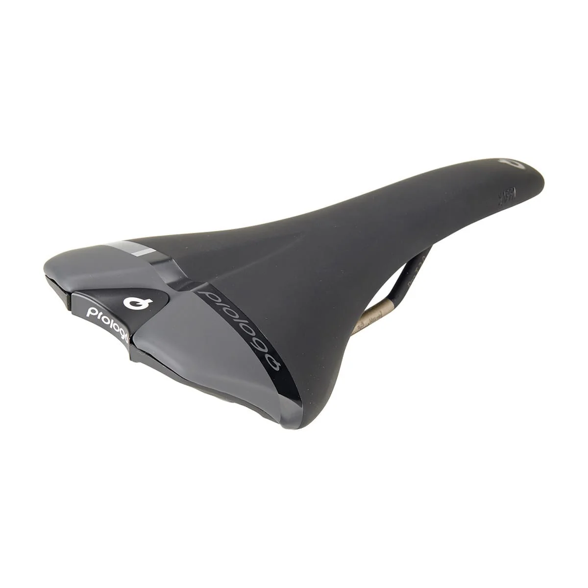 Selle PROLOGO KAPPA EVO Rails T2.0 - Image 7