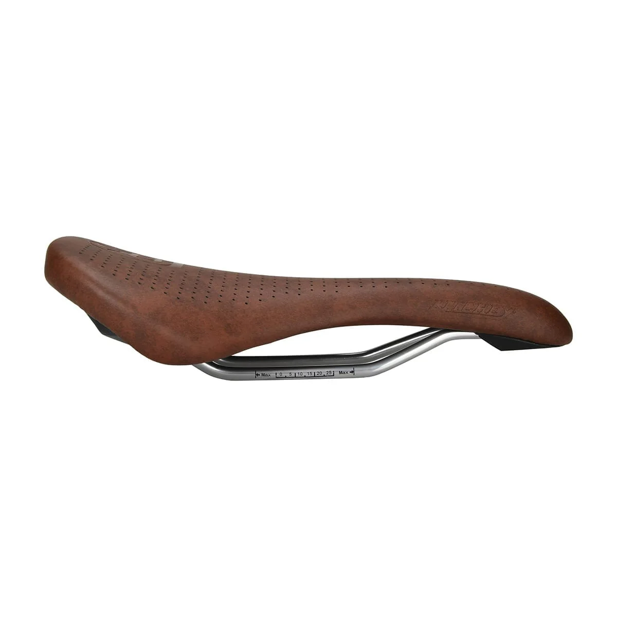 Selle RITCHEY CLASSIC - Image 3