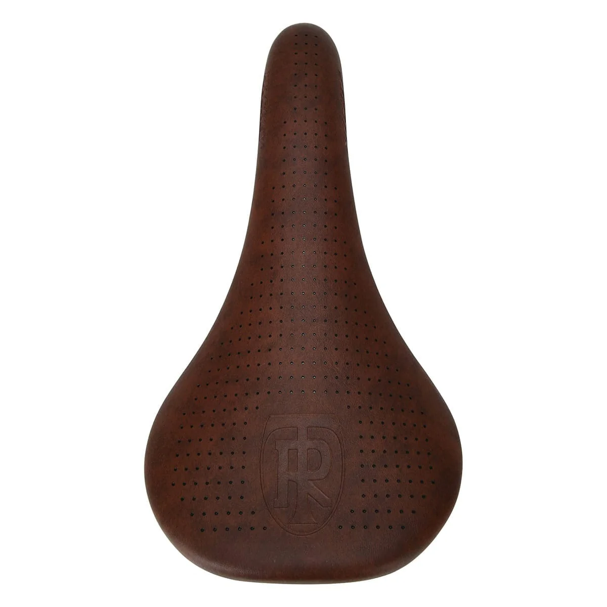 Selle RITCHEY CLASSIC - Image 4