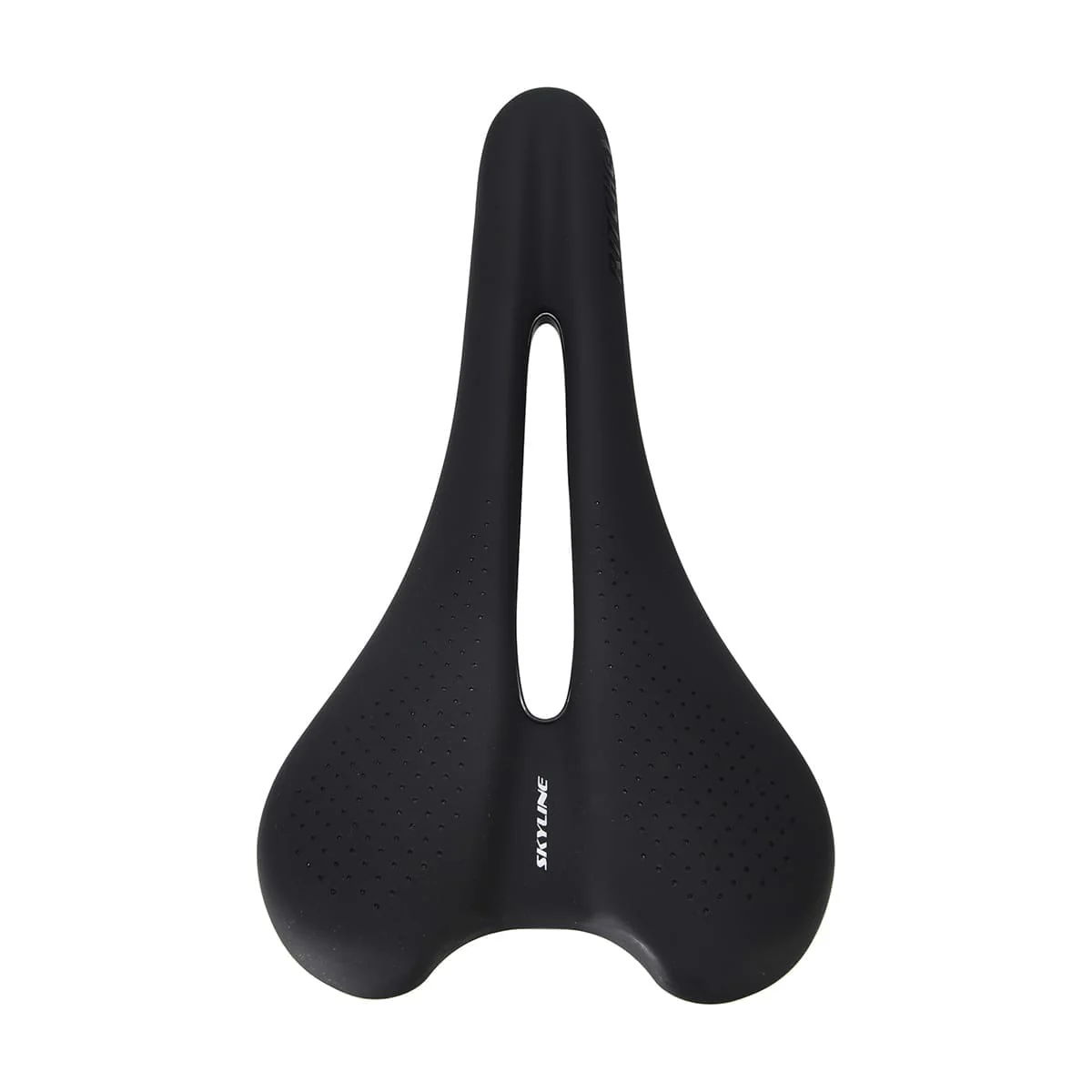 Selle RITCHEY WCS SKYLINE V2 Rails Acier Noir - Image 4