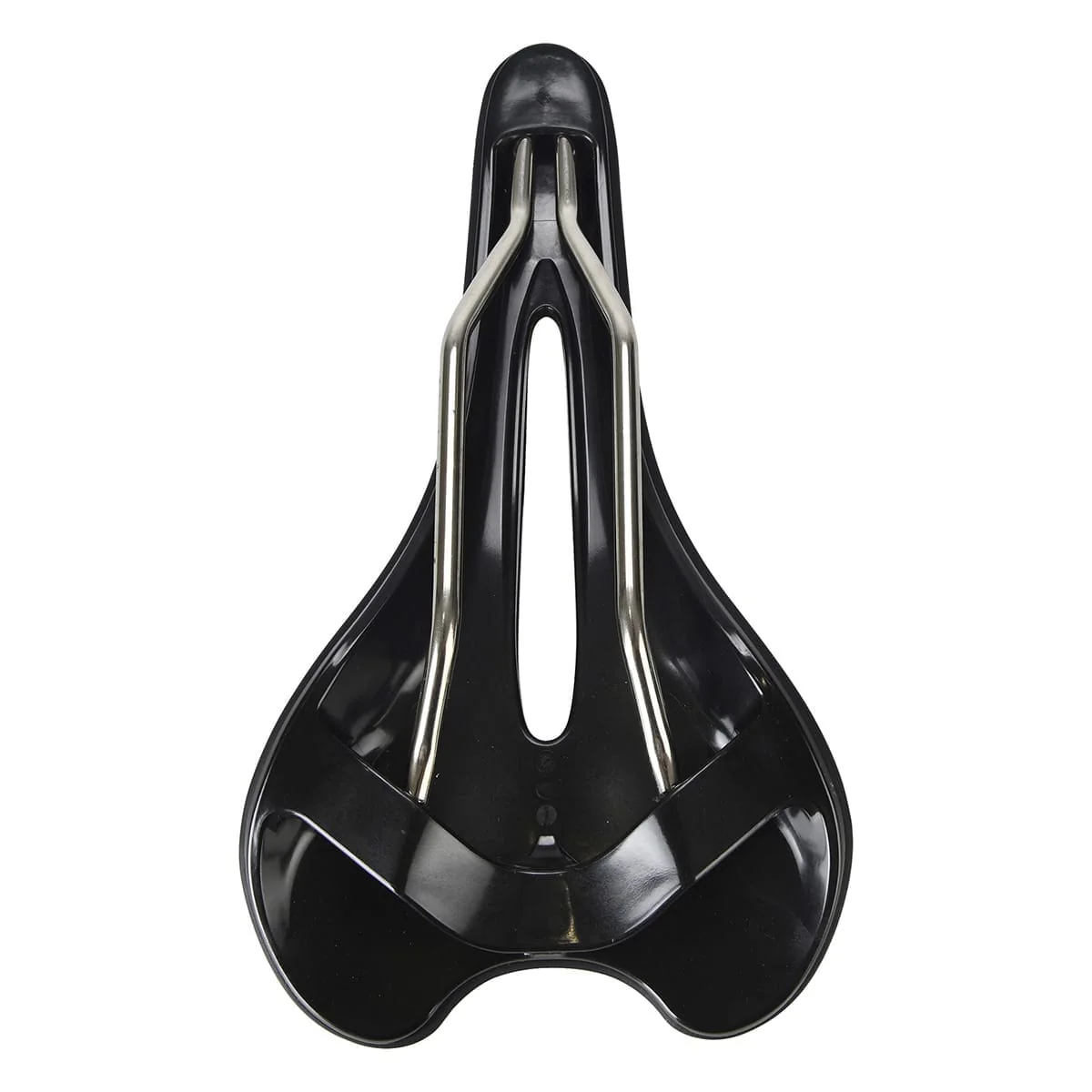 Selle RITCHEY WCS SKYLINE V2 Rails Acier Noir - Image 5