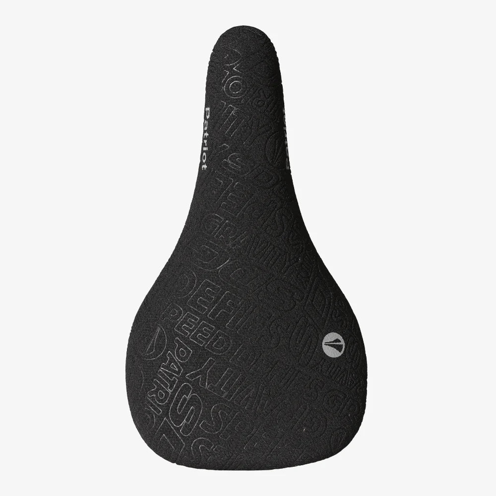 Selle SDG PATRIOT I-Beam - Image 2