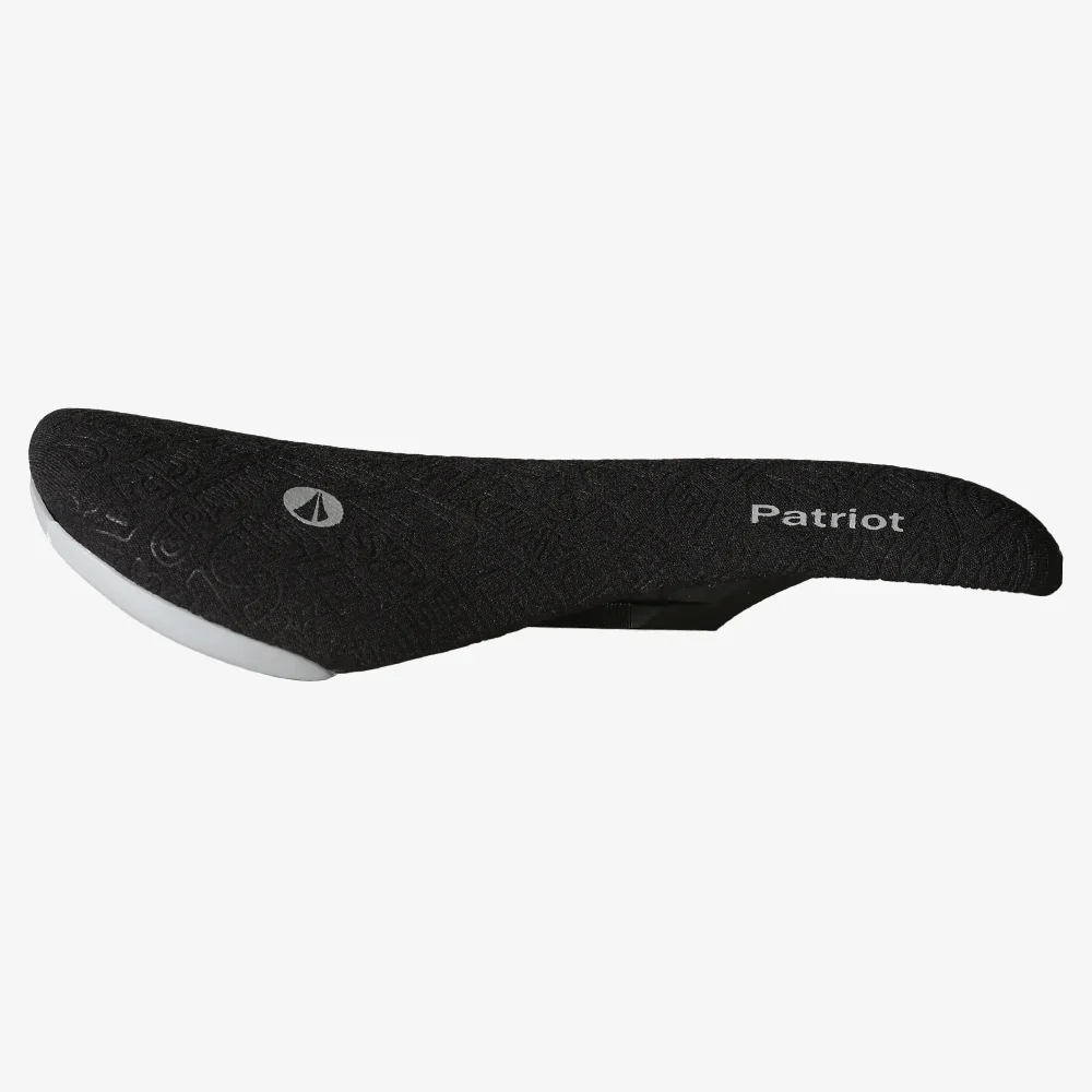 Selle SDG PATRIOT I-Beam - Image 3
