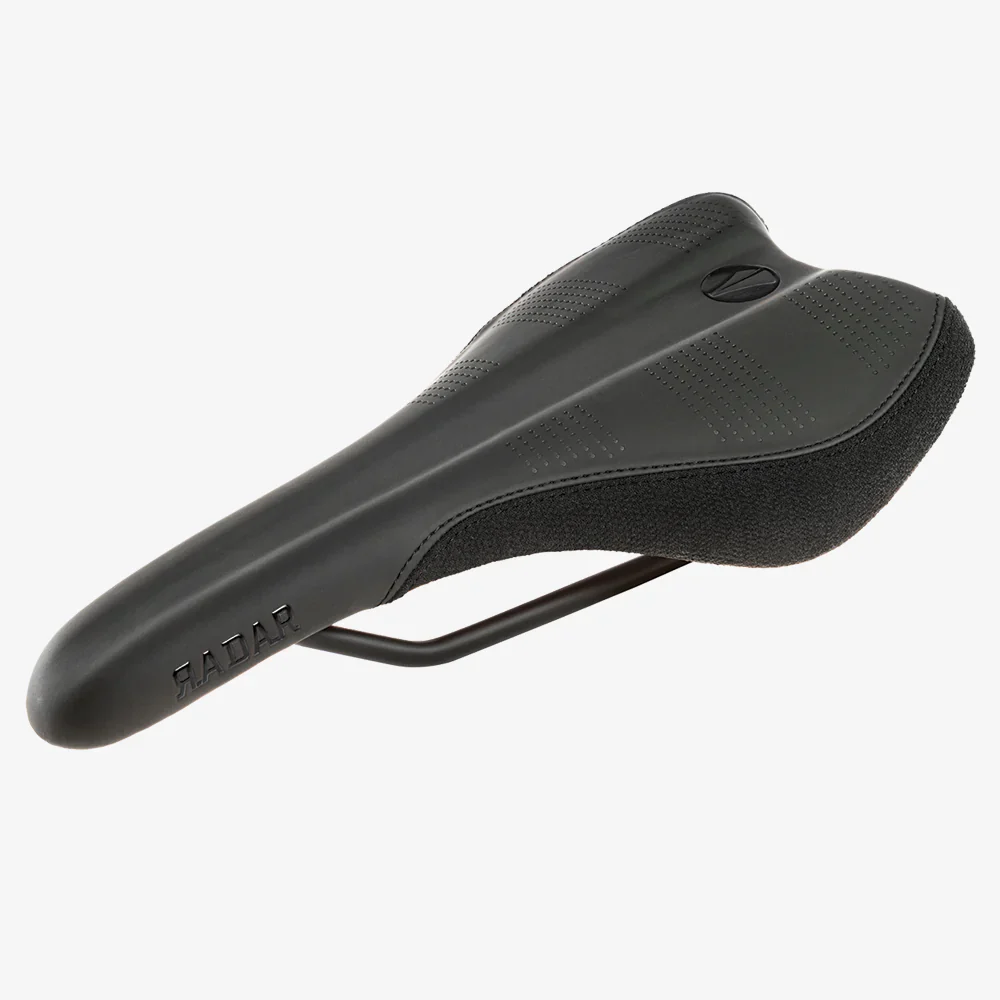 Selle SDG RADAR MTN Rais Cr-Mo Noir - Image 5