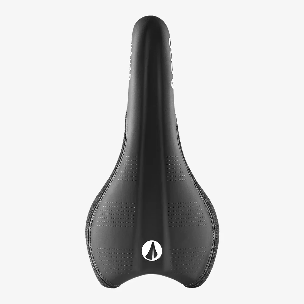 Selle SDG RADAR MTN Rais Acier - Image 2