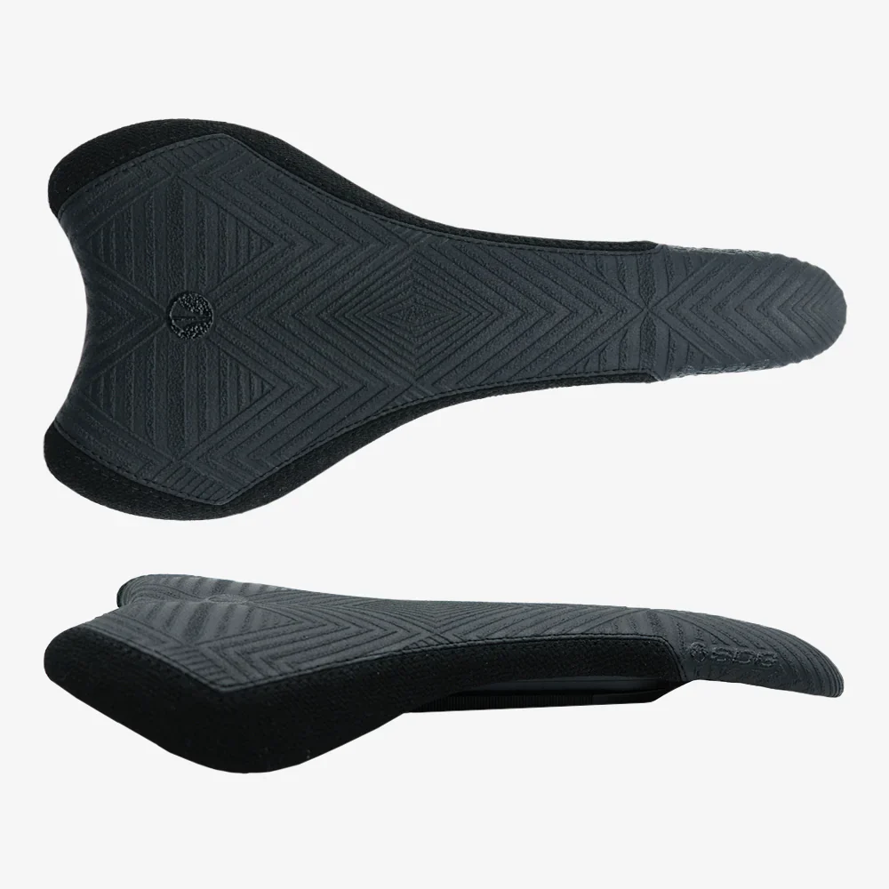 Selle SDG I-FLY 2.0 I-Beam Intense Storm
