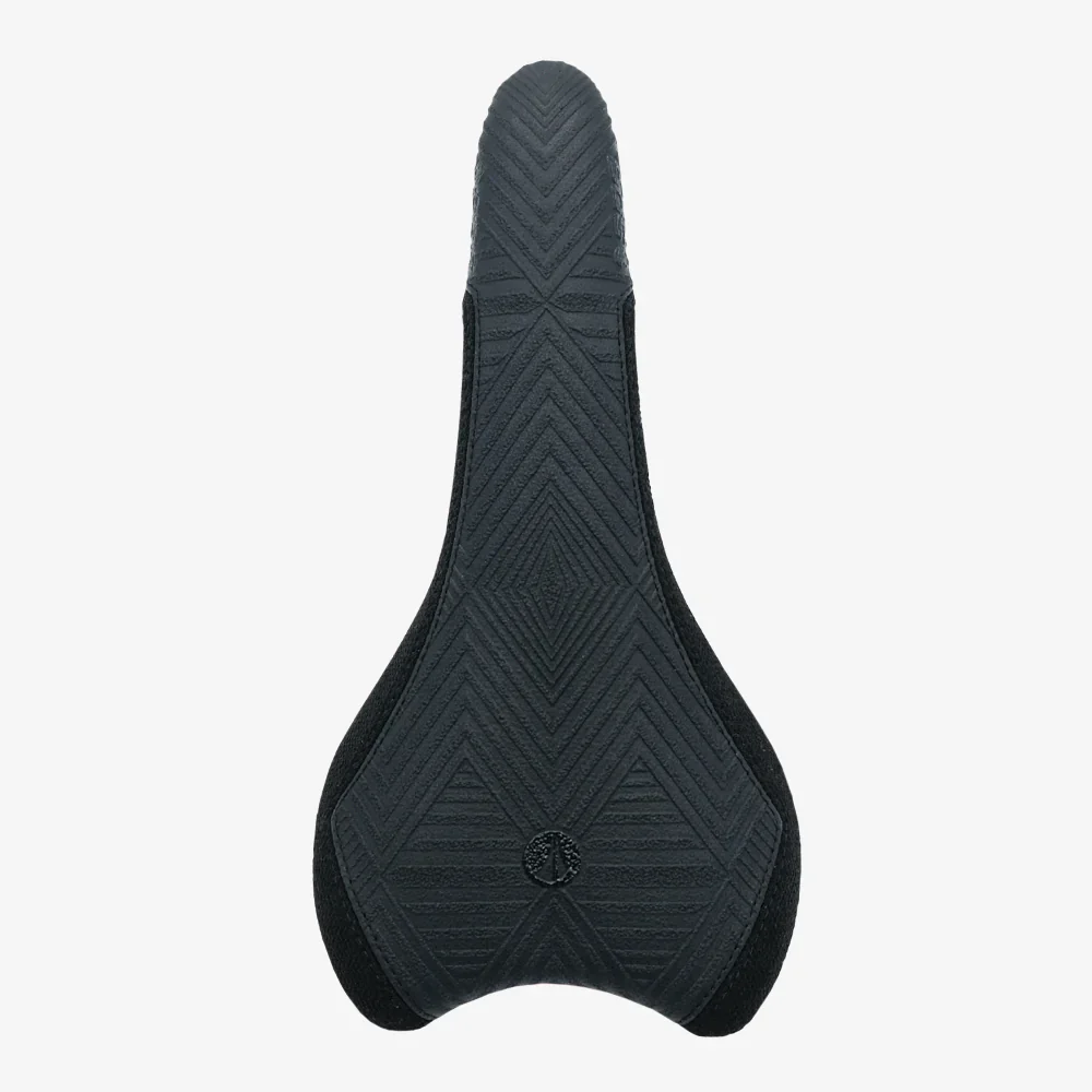 Selle SDG I-FLY 2.0 I-Beam Intense Storm - Image 2