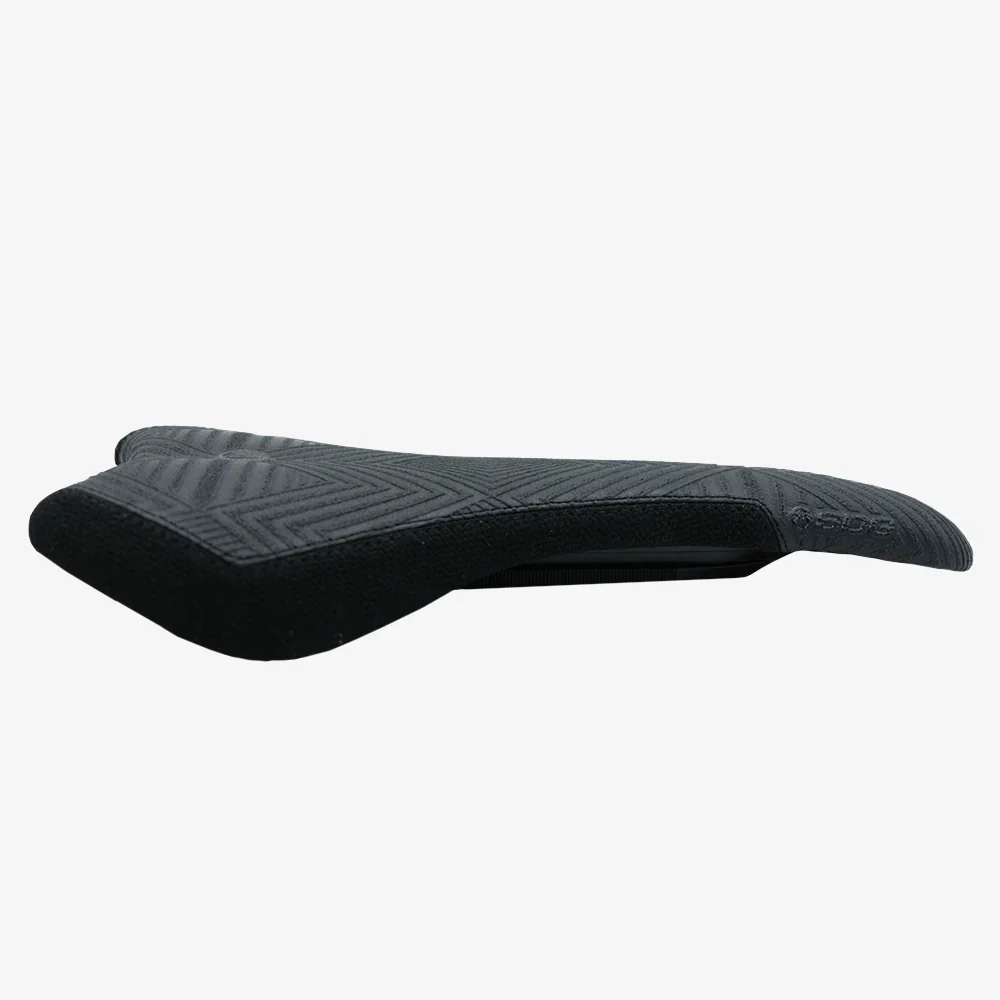 Selle SDG I-FLY 2.0 I-Beam Intense Storm - Image 3