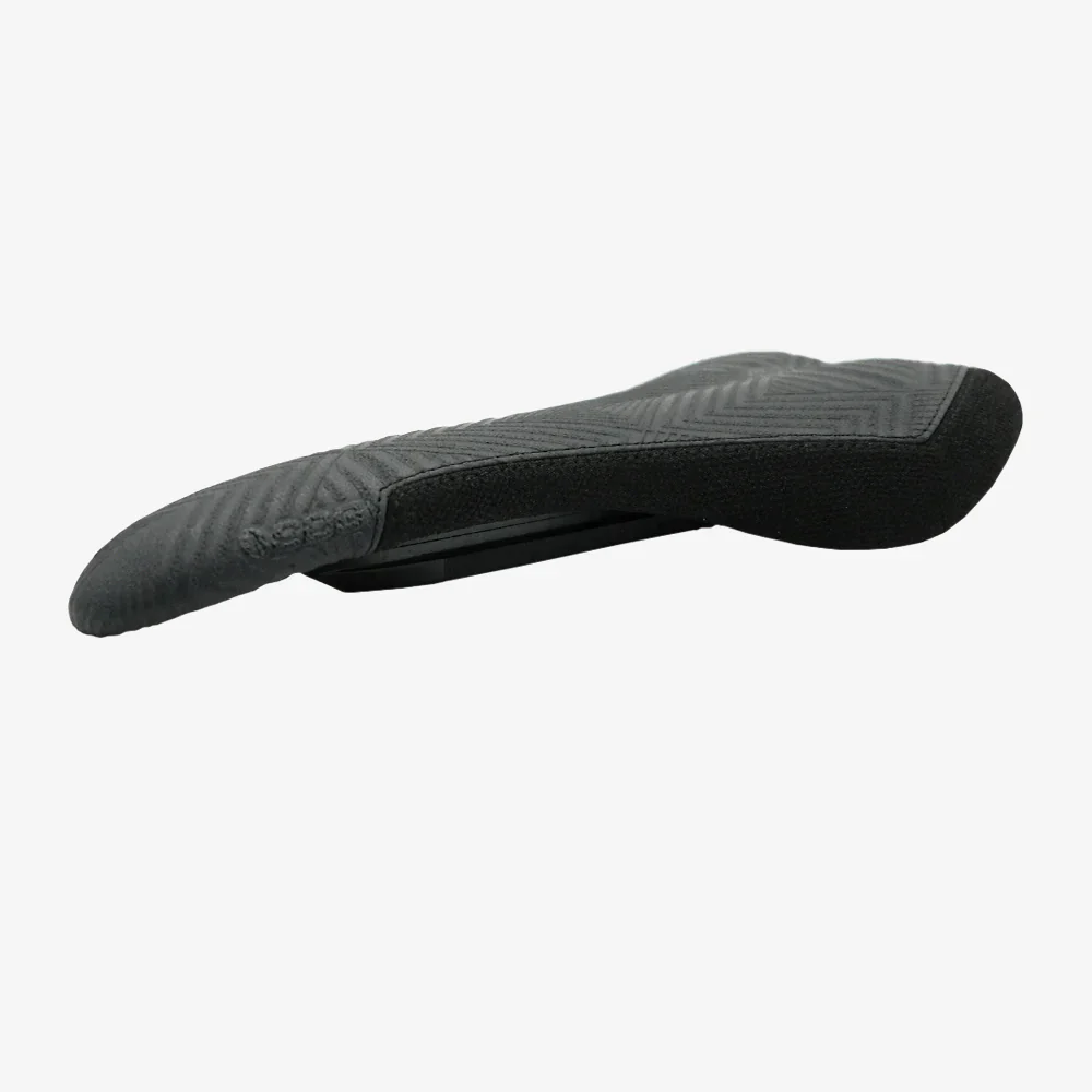 Selle SDG I-FLY 2.0 I-Beam Intense Storm - Image 4