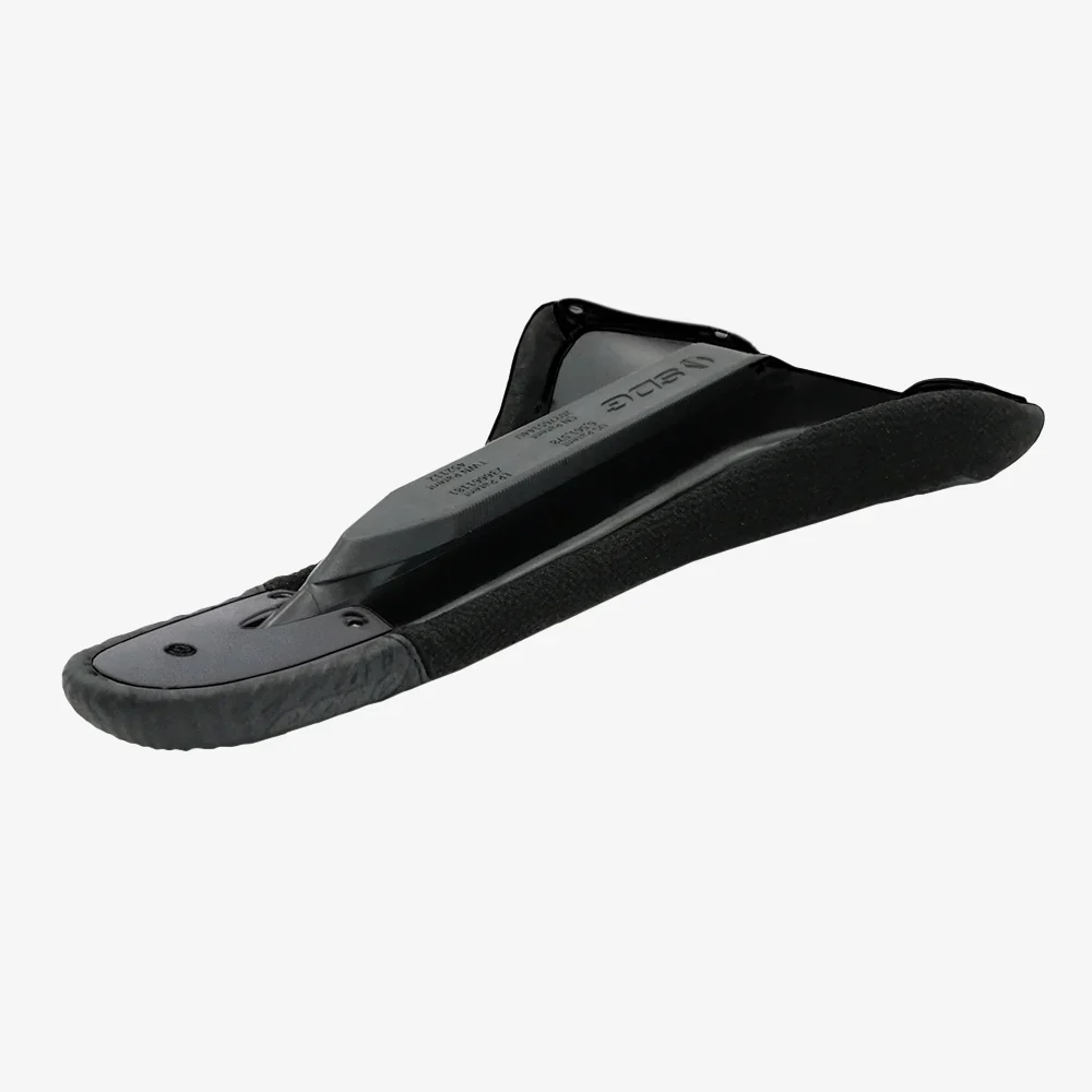 Selle SDG I-FLY 2.0 I-Beam Intense Storm - Image 5