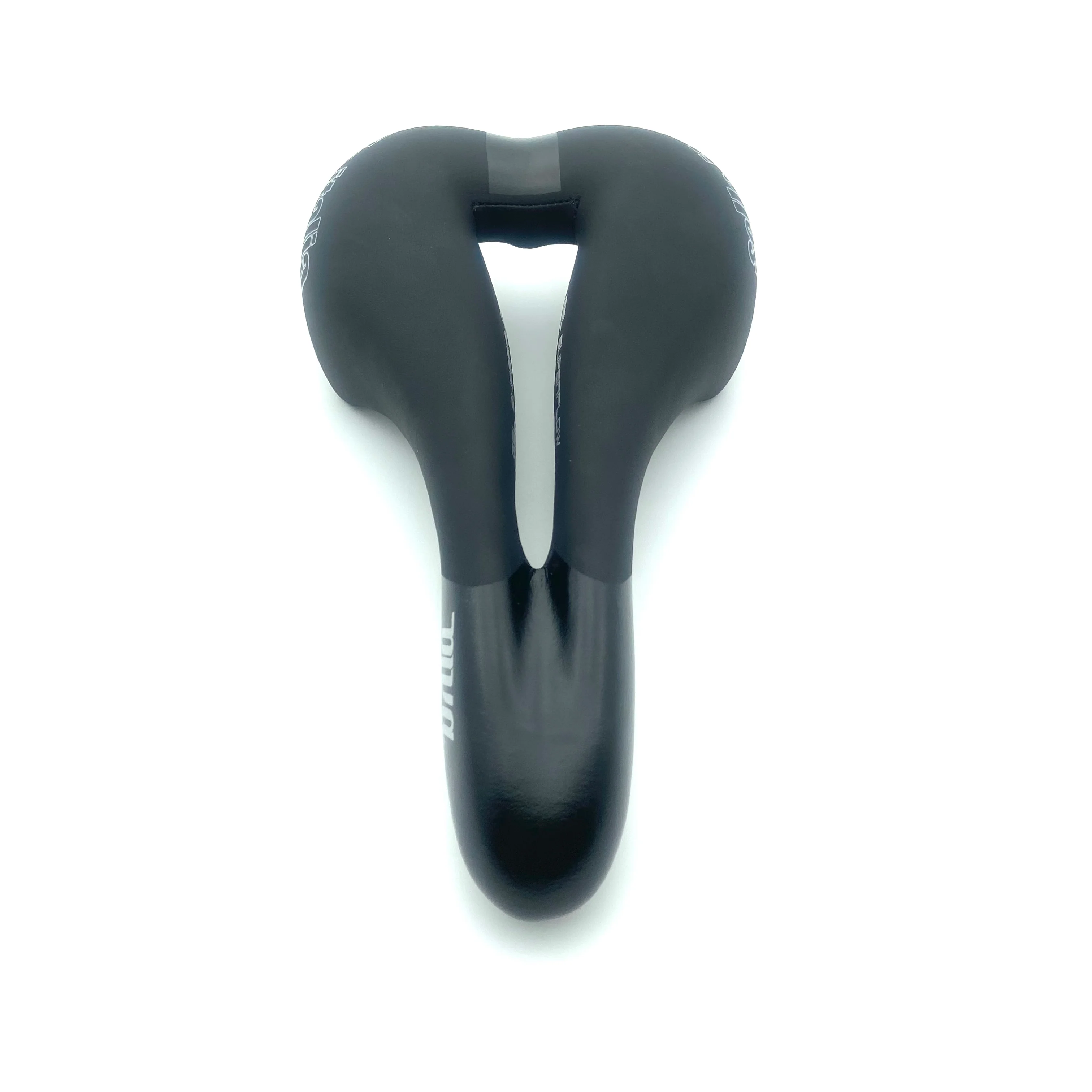 Selle SELLE ITALIA DIVA GEL SUPERFLOW L Femme Rails Fec - Image 3