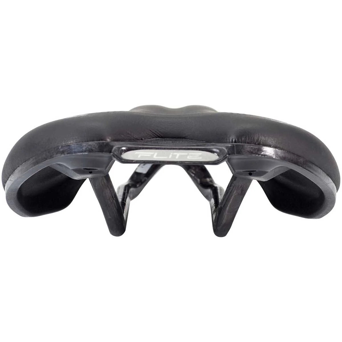 Selle SELLE ITALIA FLITE BOOST L Rails Carbone - Image 3