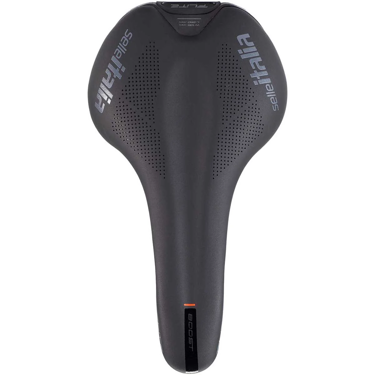 Selle SELLE ITALIA FLITE BOOST L Rails Carbone - Image 4