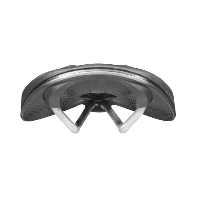 Selle SELLE ITALIA MODEL Y L Rails Ti316 Noir - Image 5