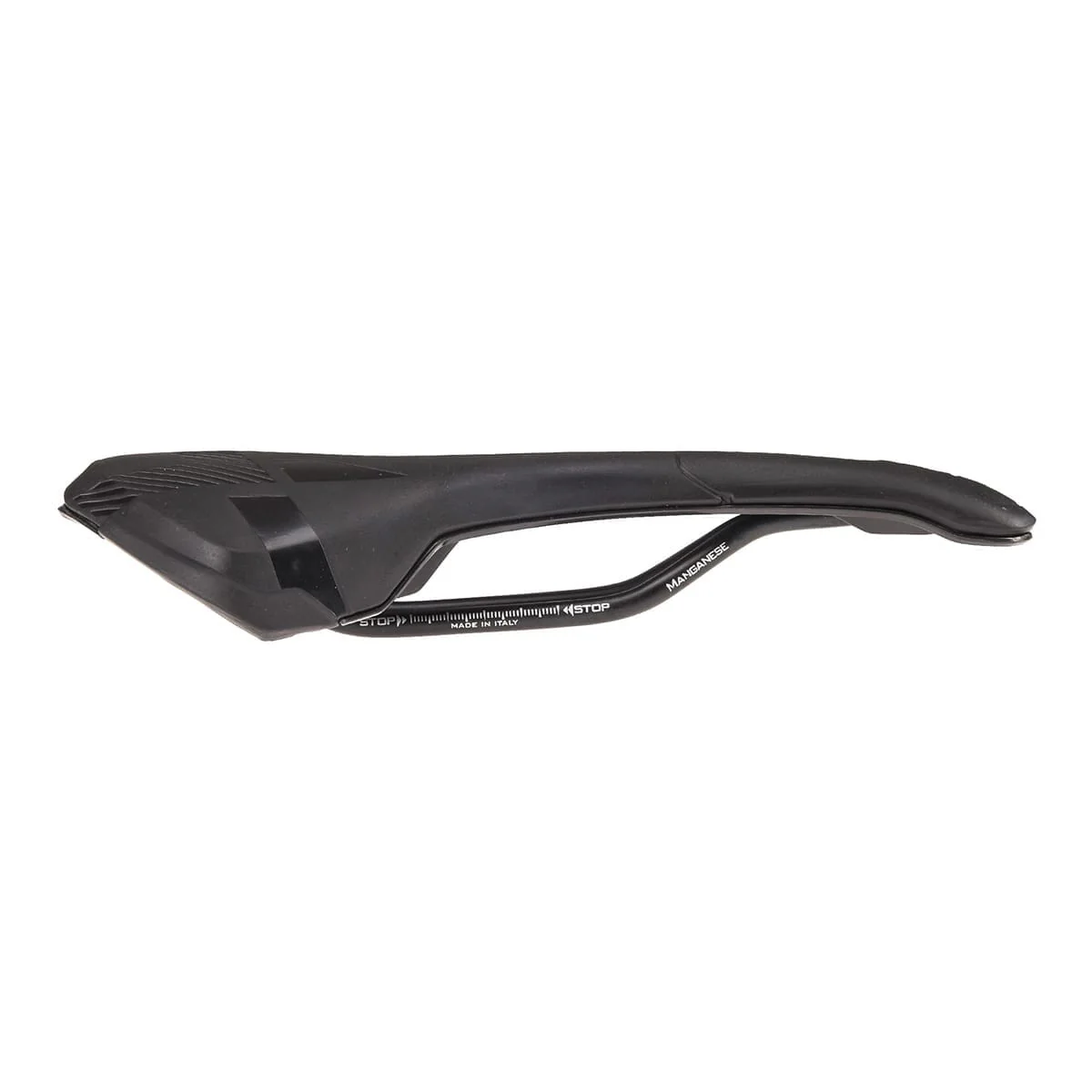 Selle SELLE ITALIA X-LR TM AIR CROSS SUPERFLOW L3 Noir - Image 5