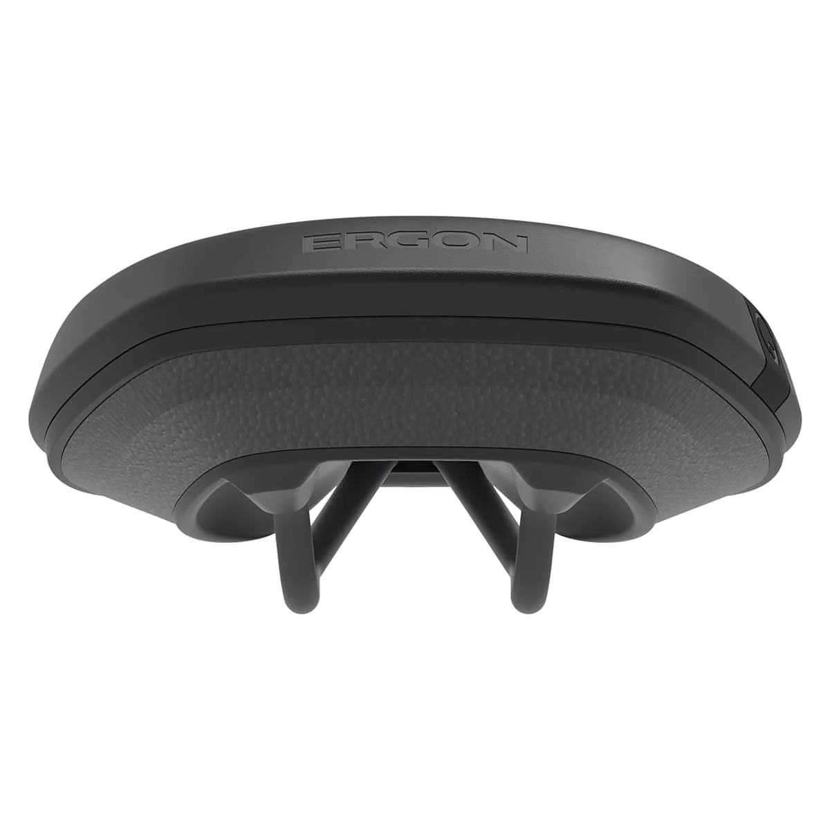 Selle ERGON SM E-Mountain Core Prime M/L Femme Rails CrMo - Image 5