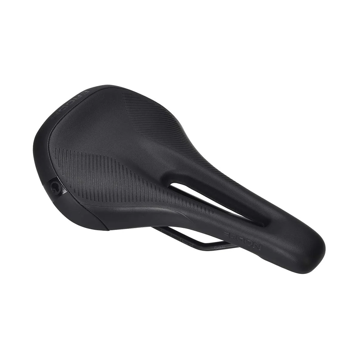 Selle ERGON SM E-Mountain Pro M/L Femme Rails CrMo - Image 2