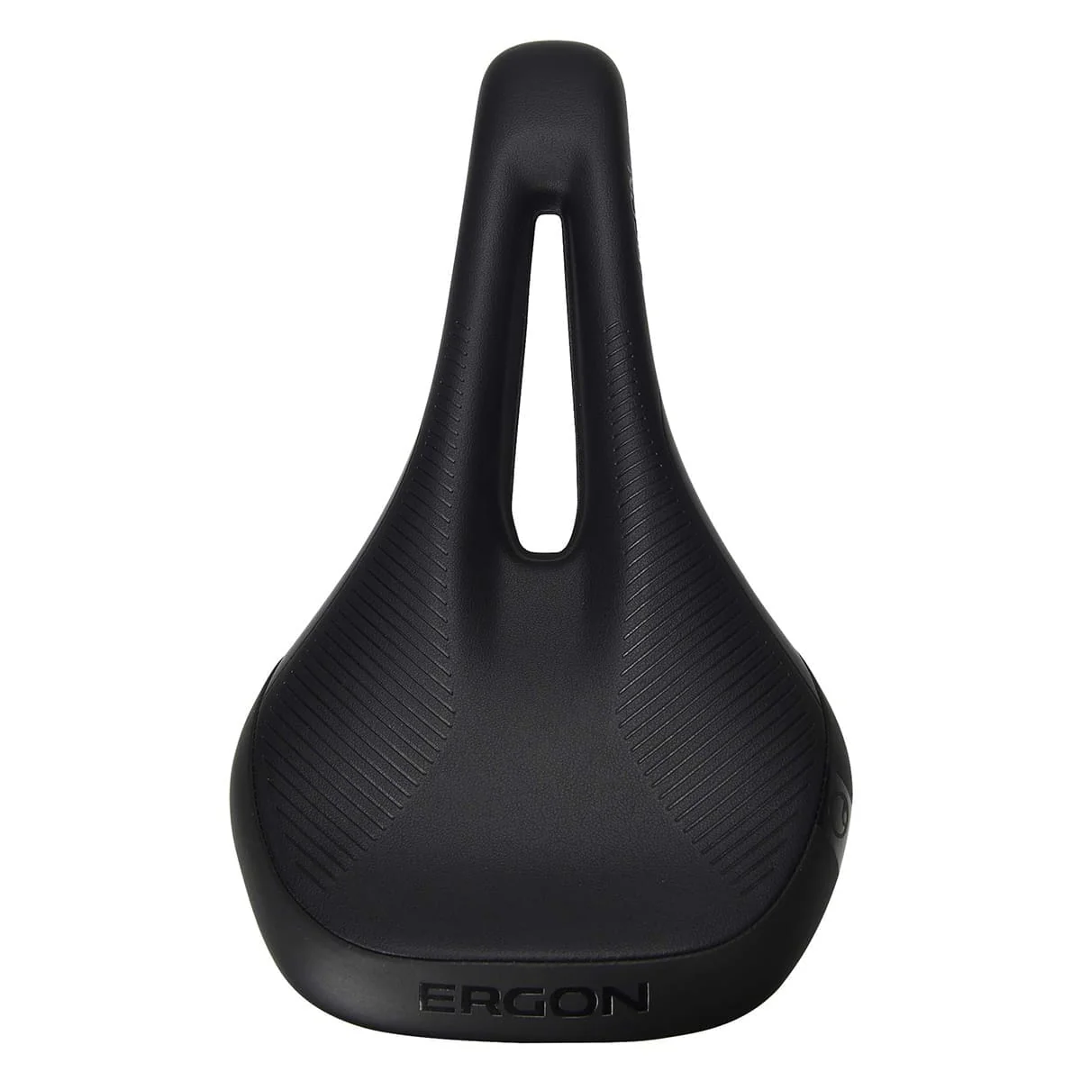 Selle ERGON SM E-Mountain Pro M/L Femme Rails CrMo - Image 4