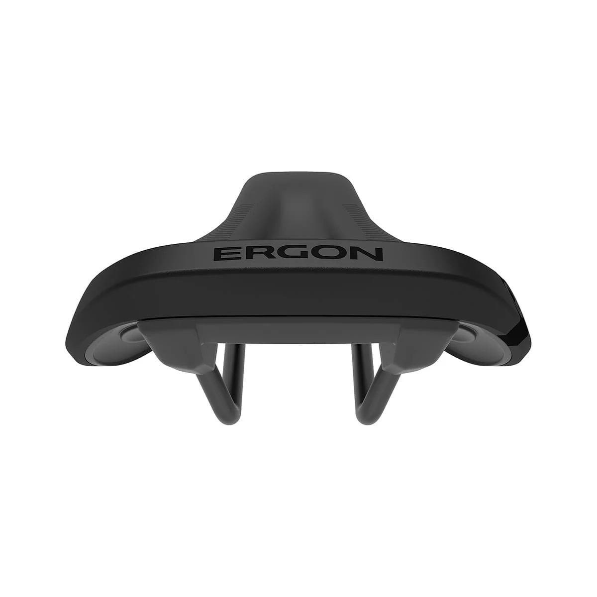 Selle ERGON SM E-Mountain Pro S/M Rails CrMo - Image 4