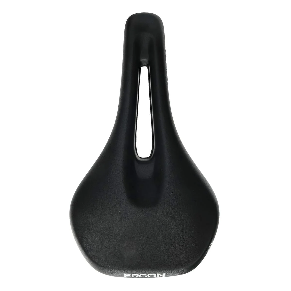 Selle ERGON SM Femme M/L Rails CrMo - Image 3