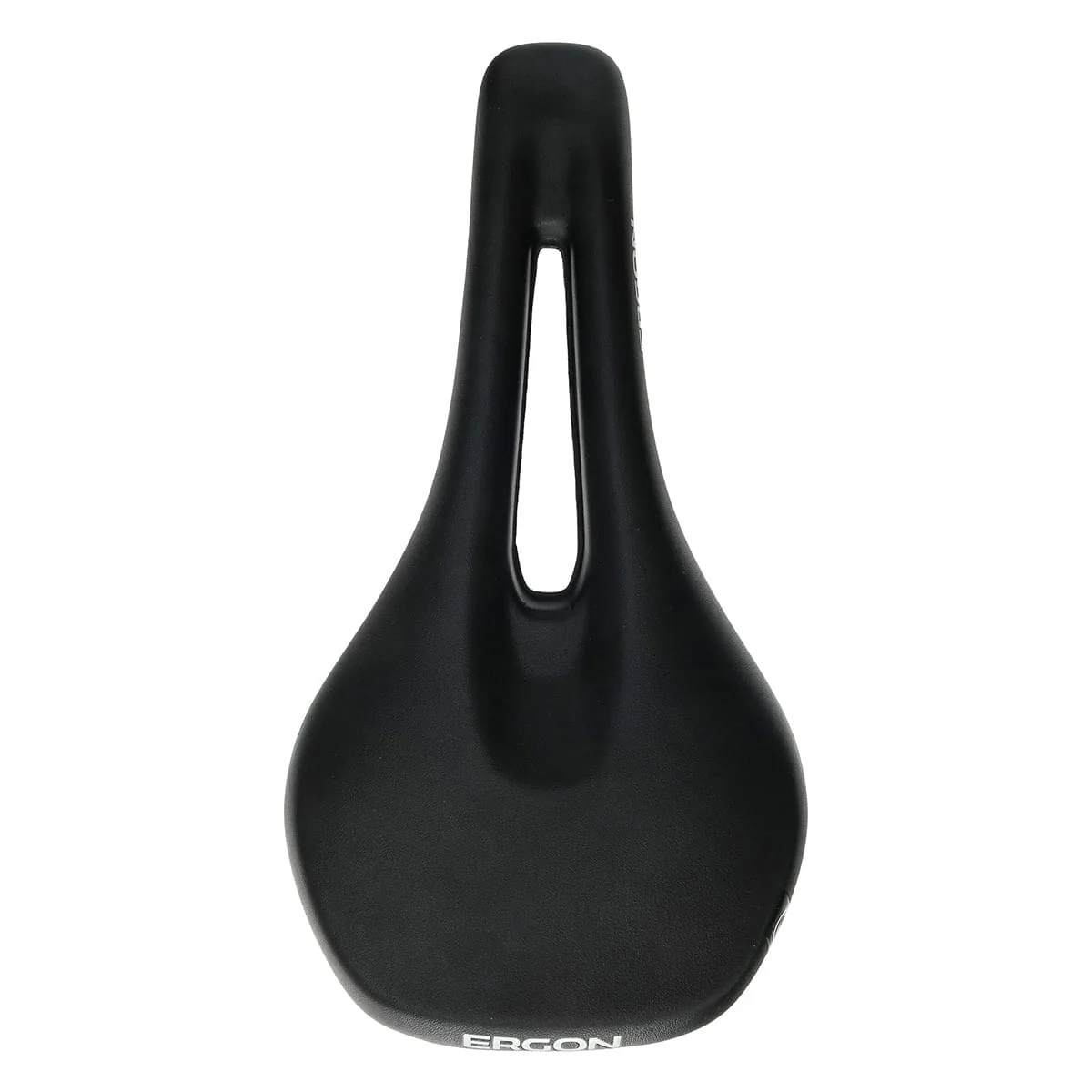 Selle ERGON SM Femme S/M Rails CrMo - Image 3