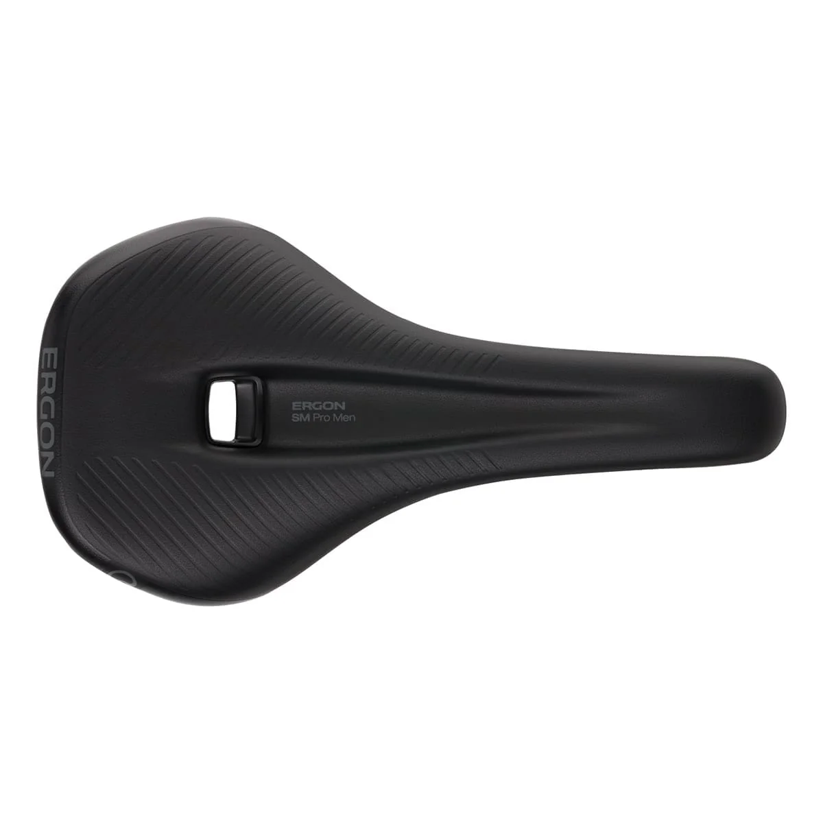 Selle ERGON SM Pro Homme S/M Rails CrMo - Image 2